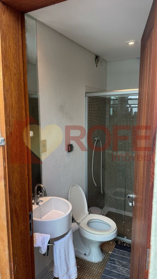 Foto 7 - RF43801