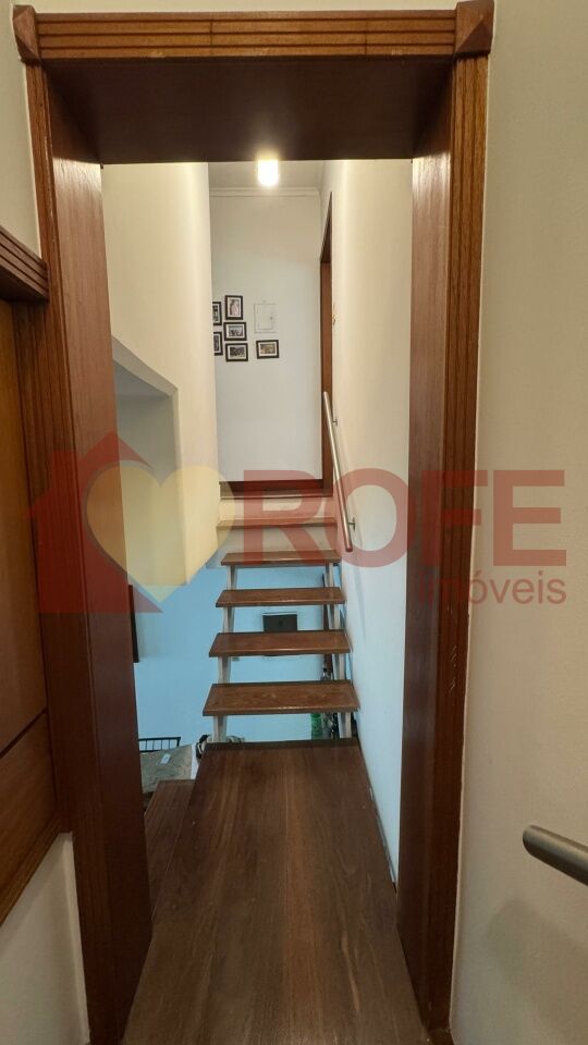 Foto 13 - RF43801
