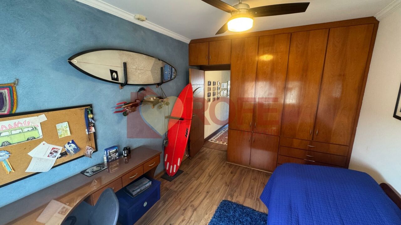 Foto 14 - RF43801