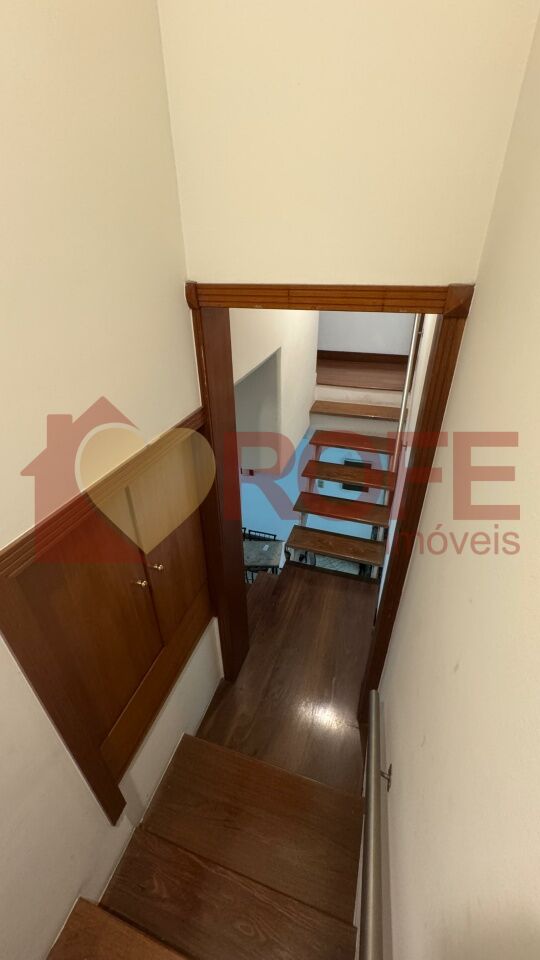 Foto 15 - RF43801