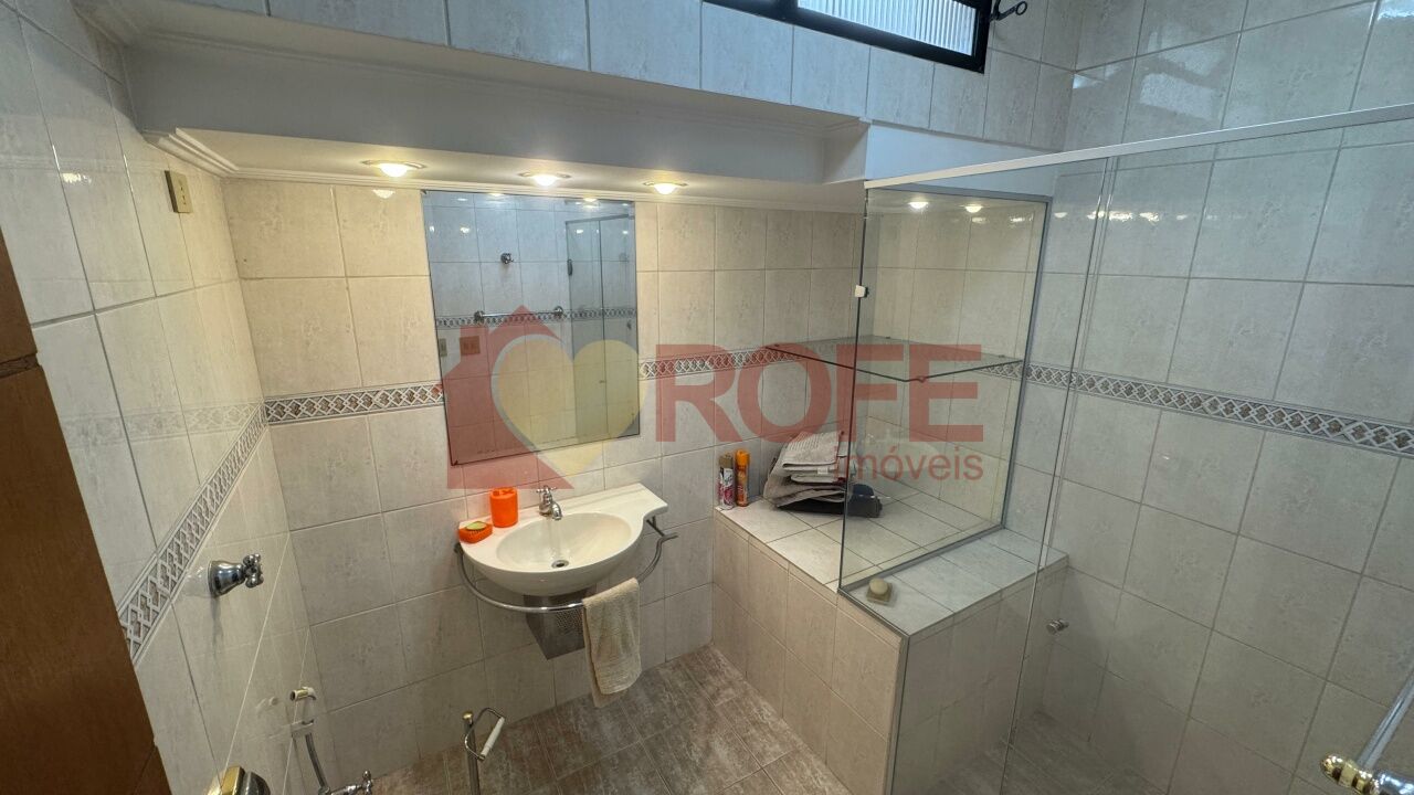 Foto 17 - RF43801