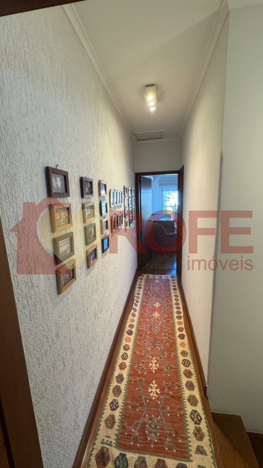Foto 18 - RF43801