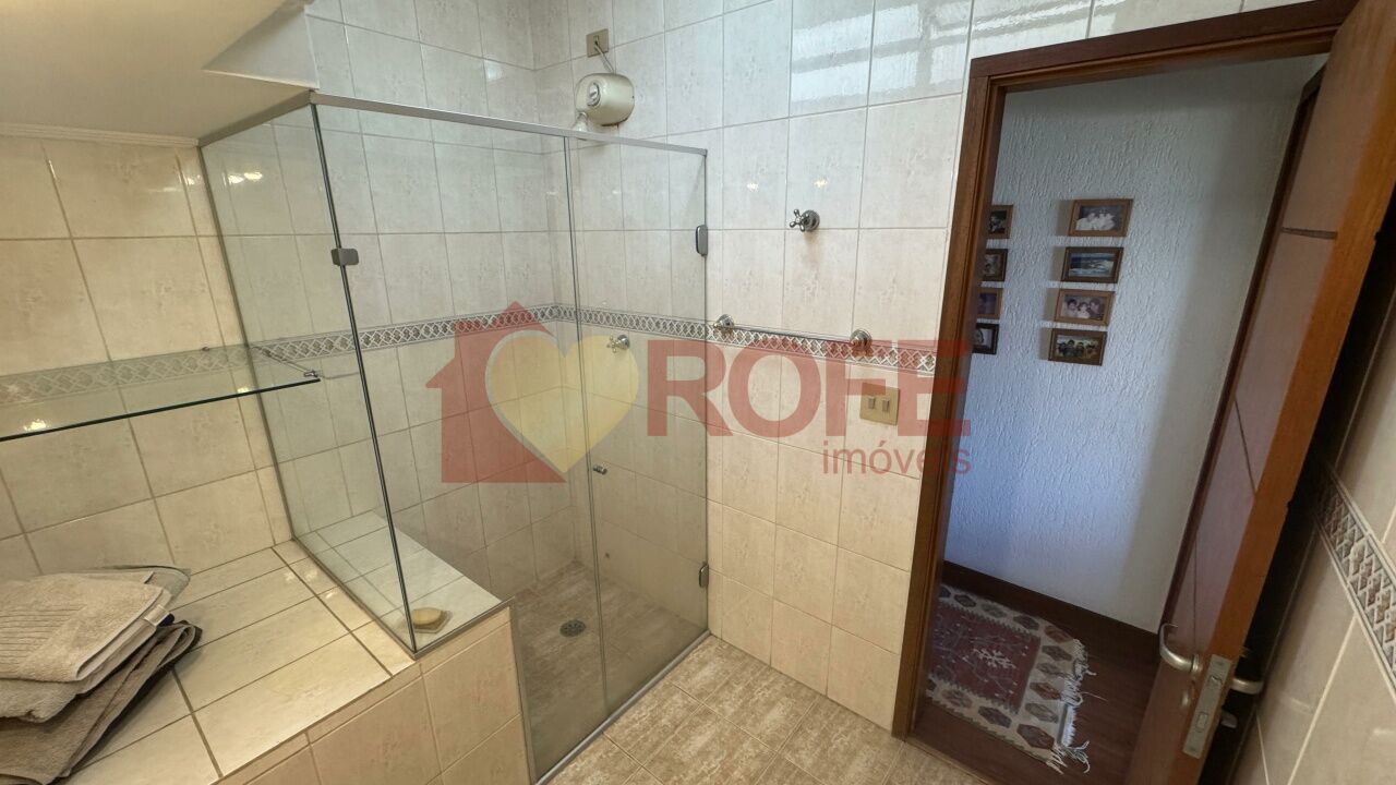 Foto 20 - RF43801