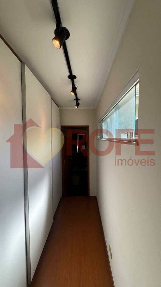 Foto 23 - RF43801