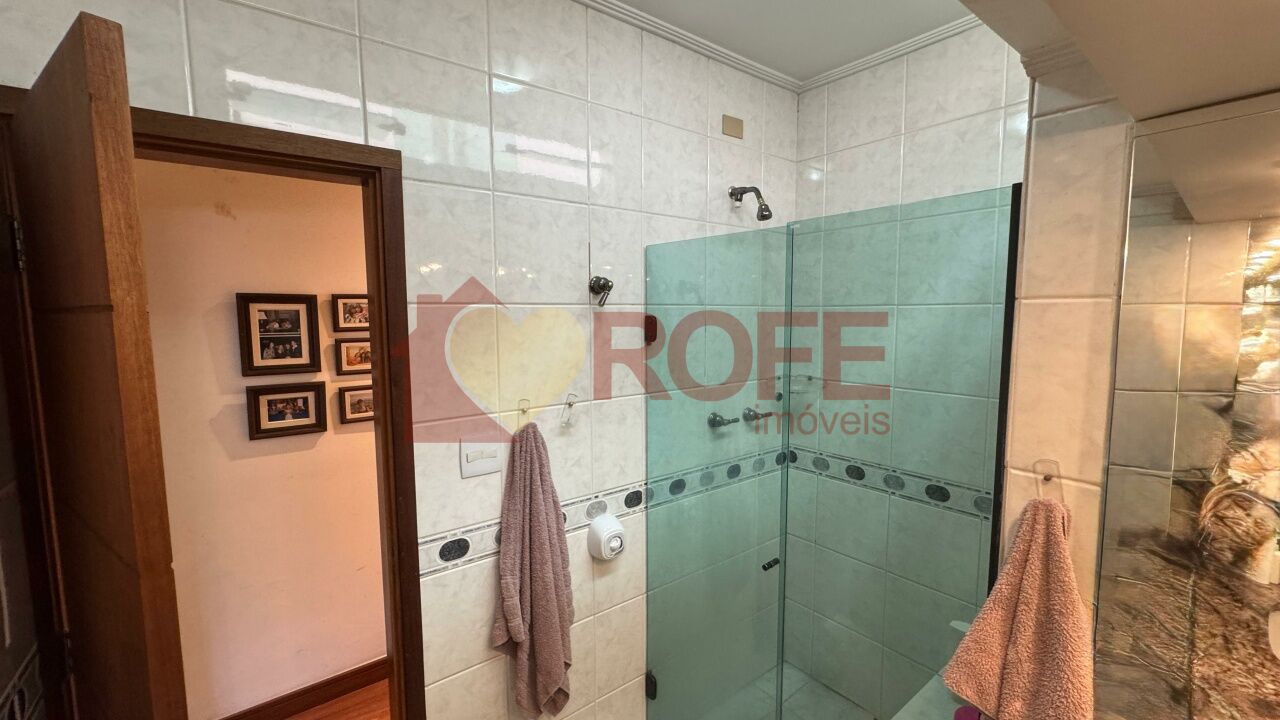 Foto 27 - RF43801