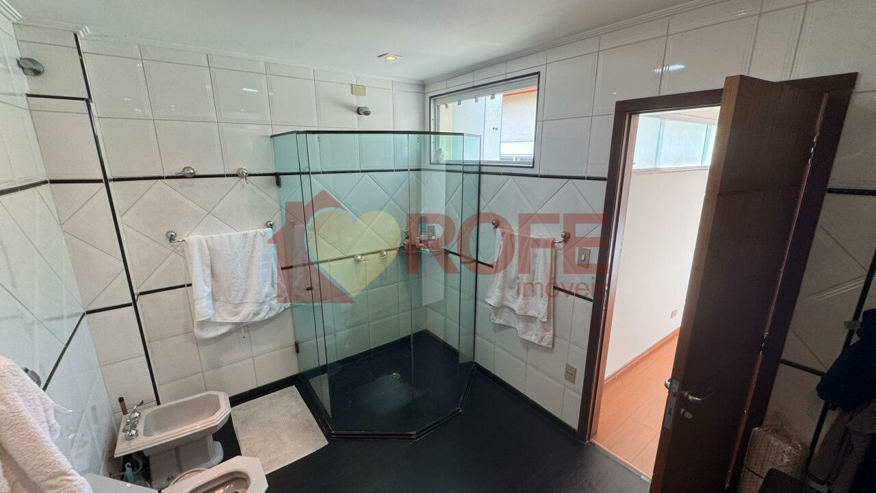 Foto 29 - RF43801