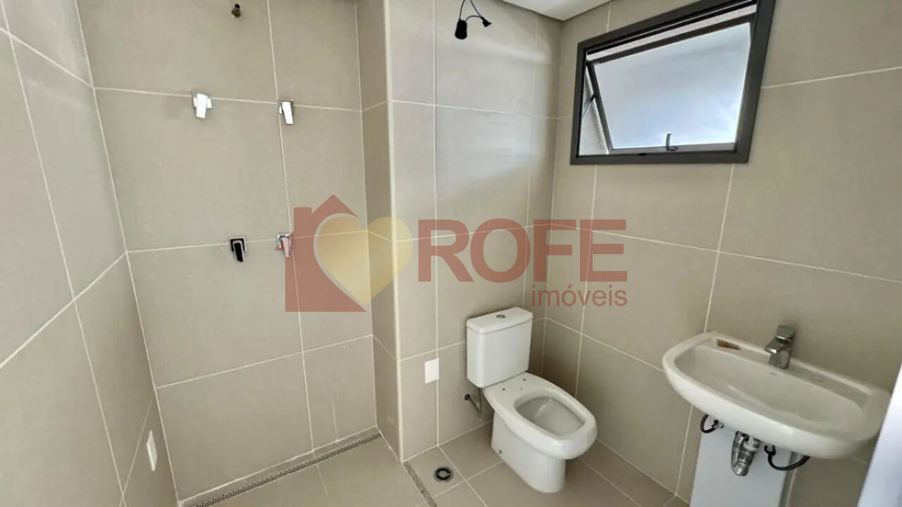 Foto 8 - RF43803