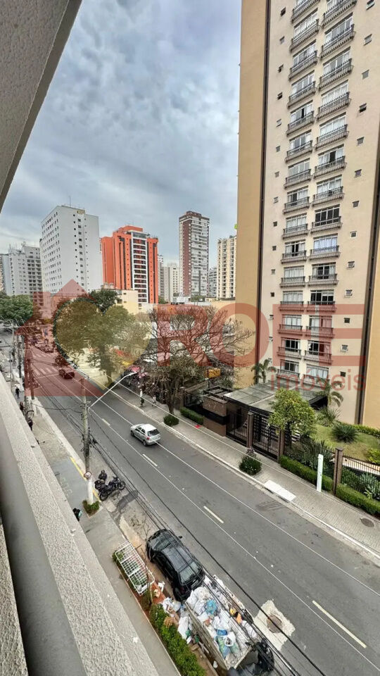 Foto 9 - RF43803