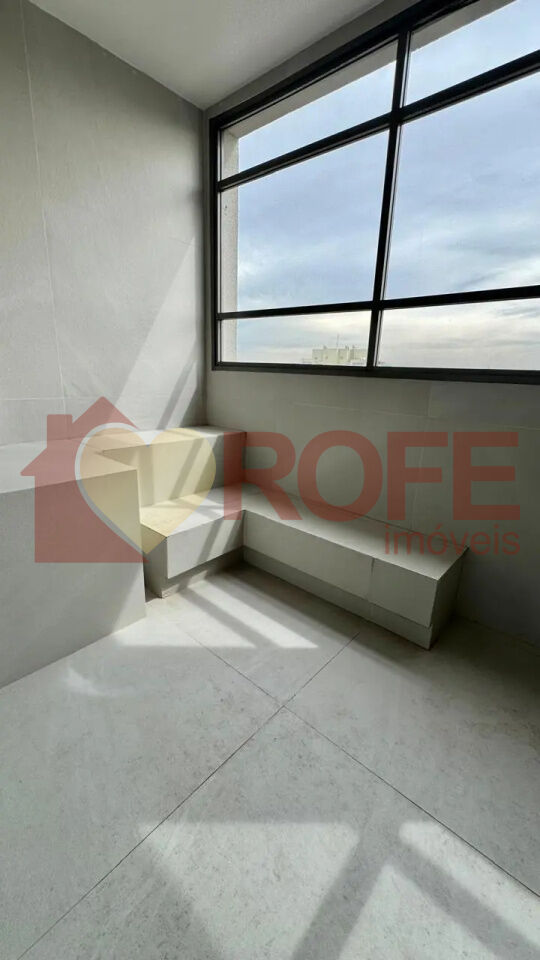 Foto 15 - RF43803