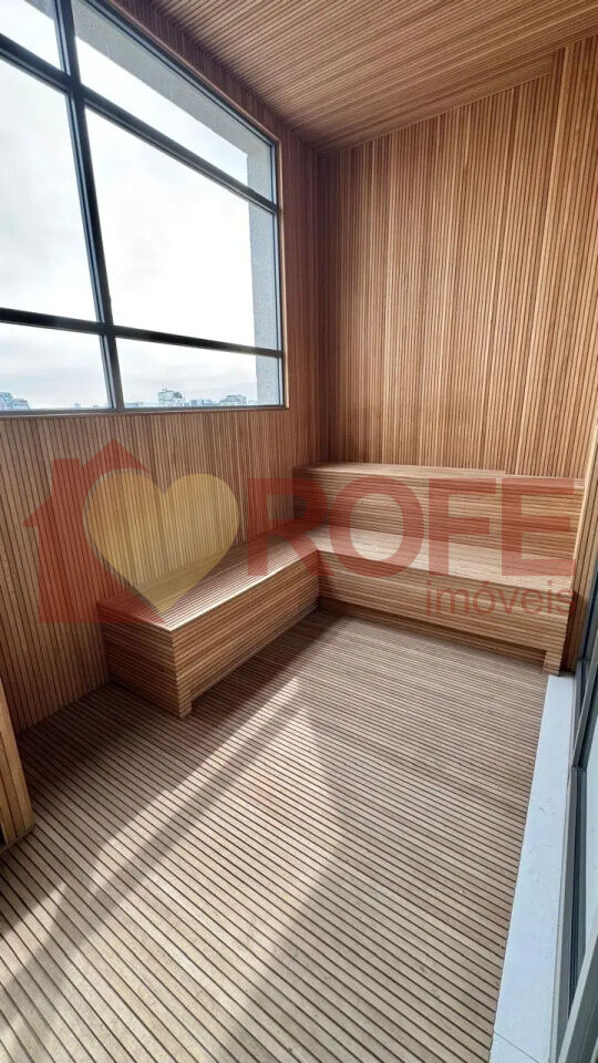 Foto 16 - RF43803