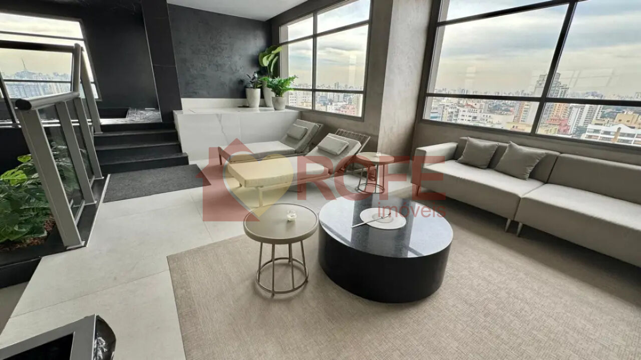 Foto 18 - RF43803