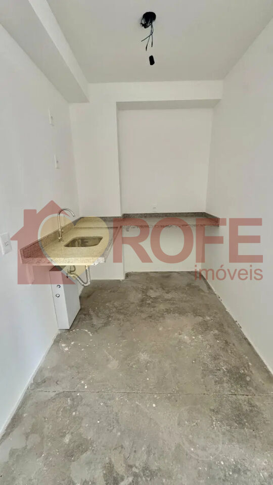 Foto 5 - RF43803