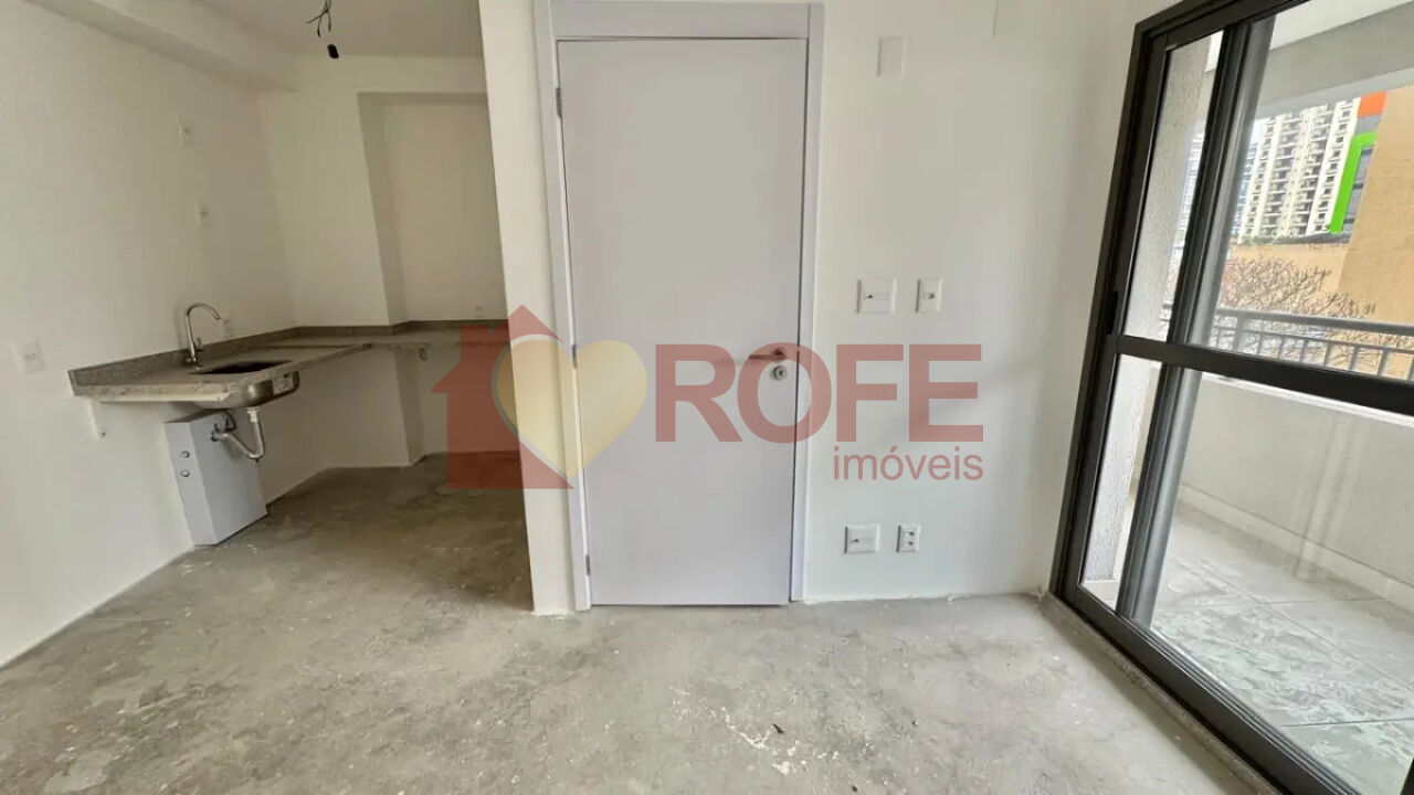 Foto 4 - RF43803