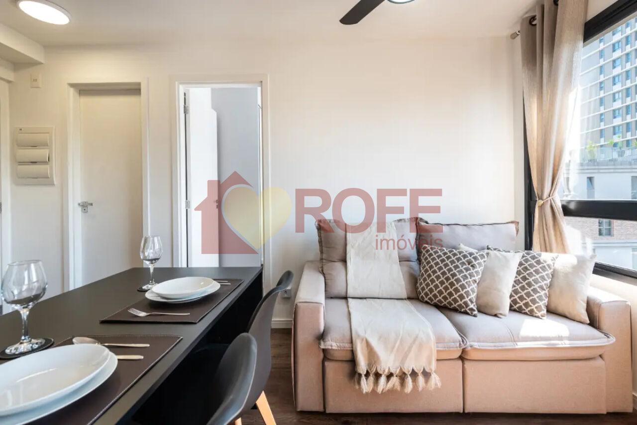 Foto 6 - RF43805
