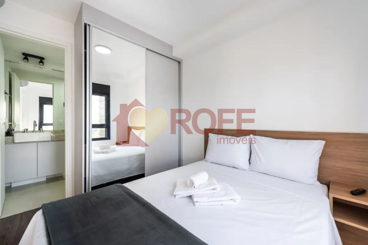 Foto 9 - RF43805