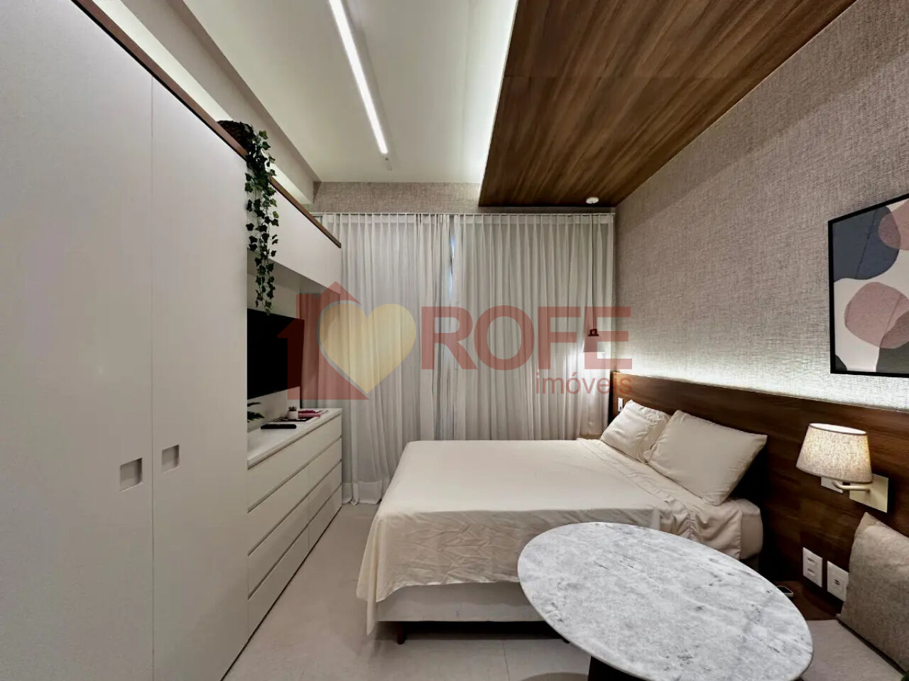 Foto 17 - RF43806