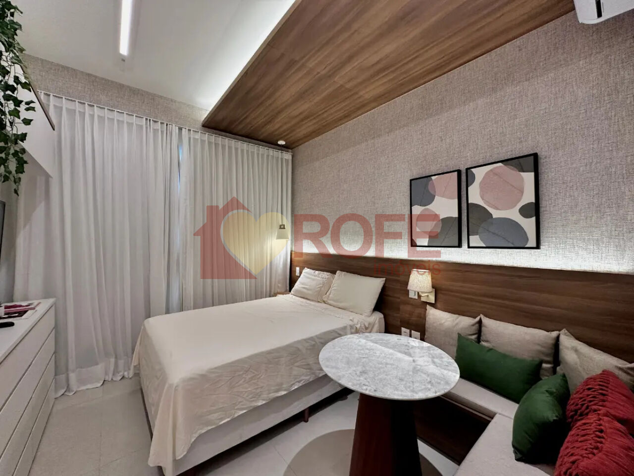 Foto 18 - RF43806
