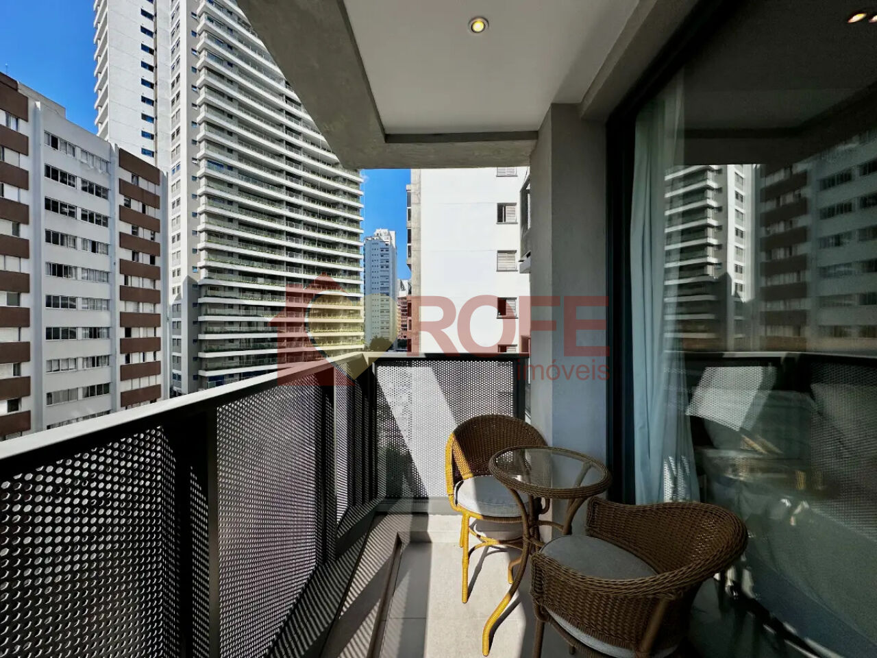 Foto 3 - RF43806