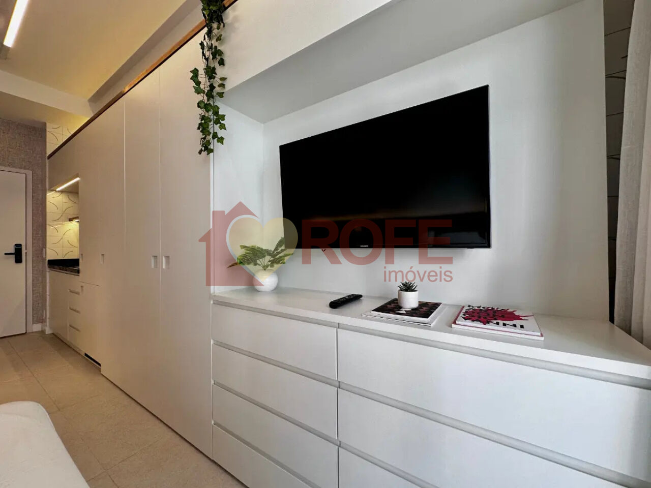 Foto 2 - RF43806
