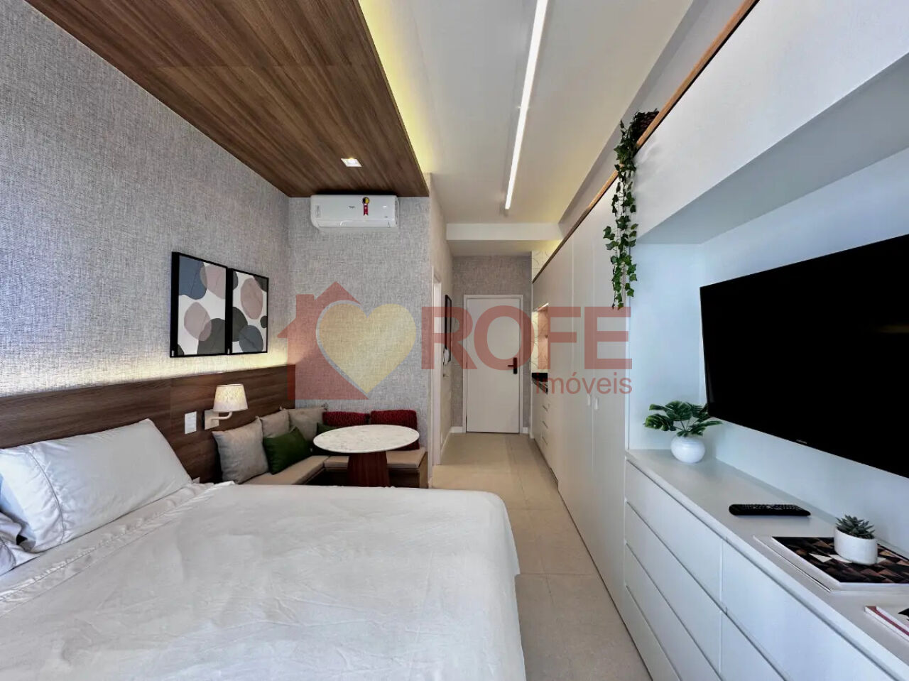 Foto 16 - RF43806