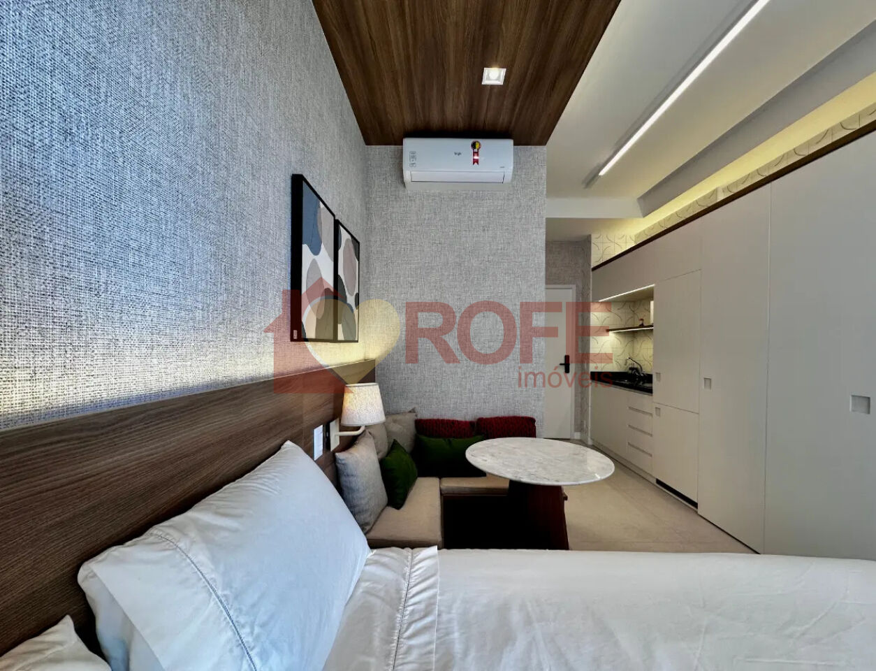 Foto 24 - RF43806