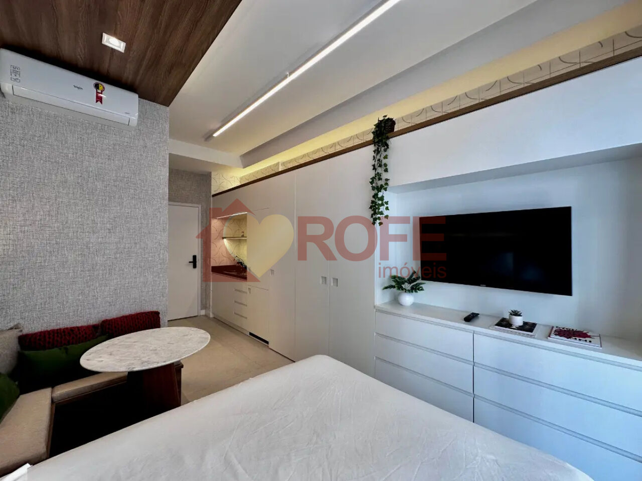 Foto 6 - RF43806