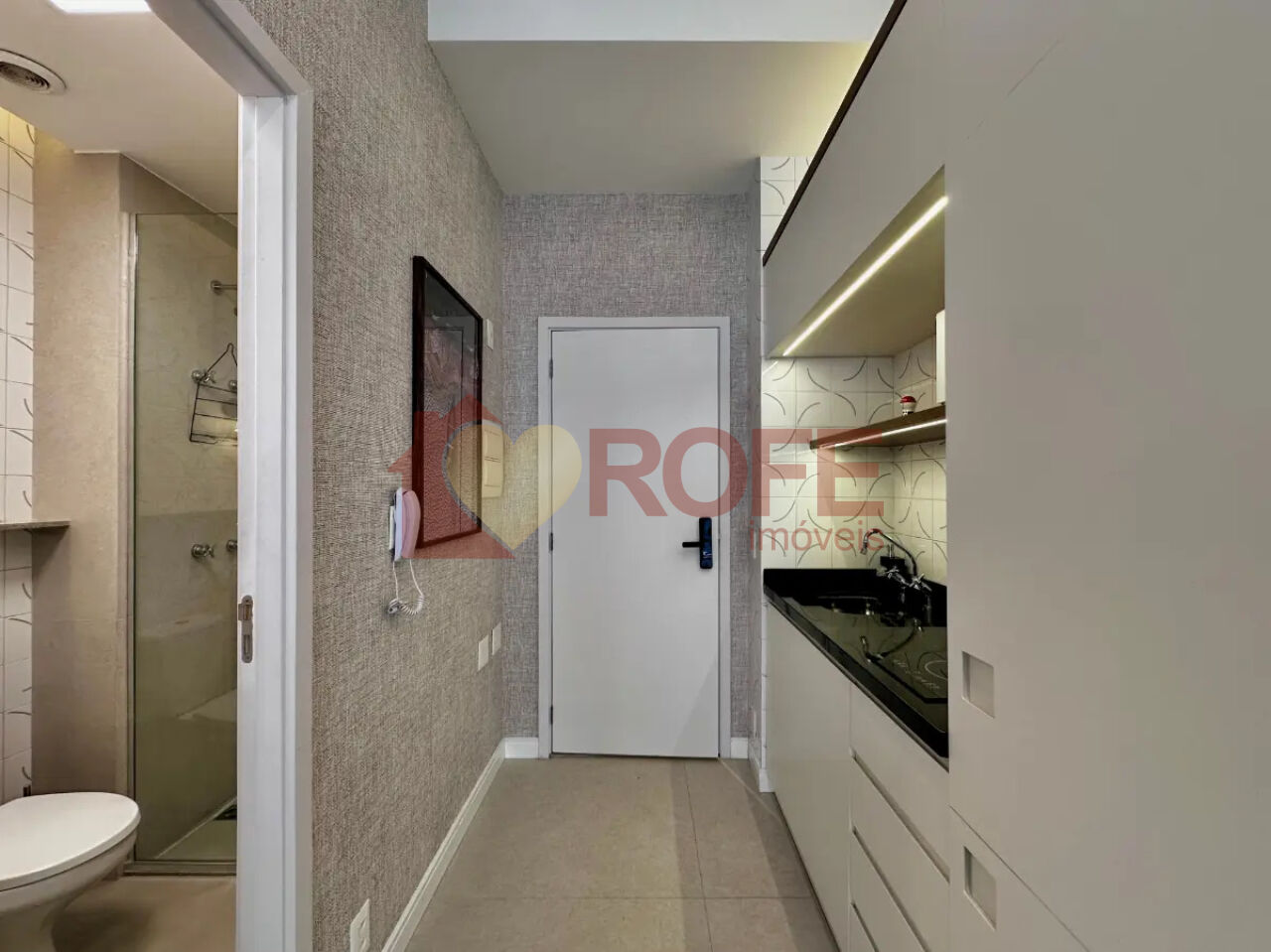Foto 14 - RF43806
