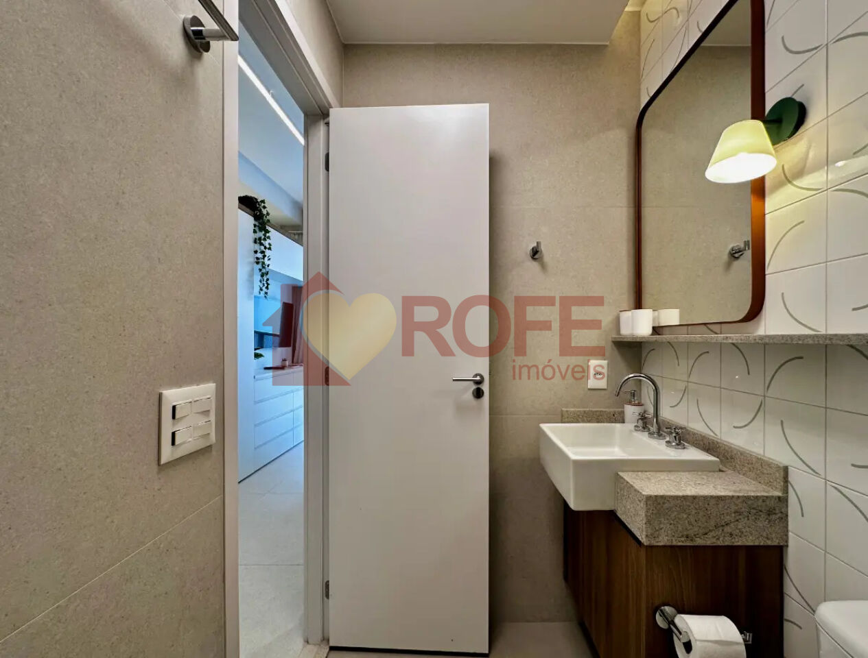 Foto 27 - RF43806