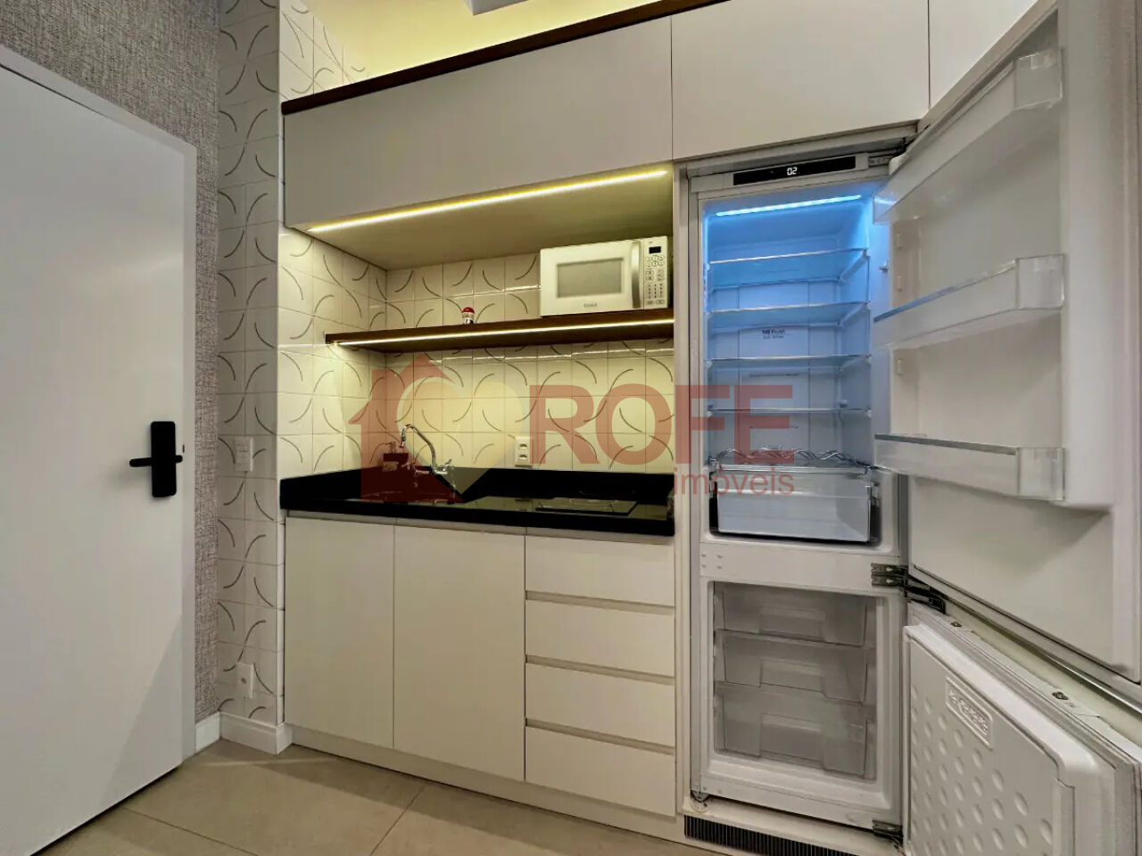 Foto 13 - RF43806