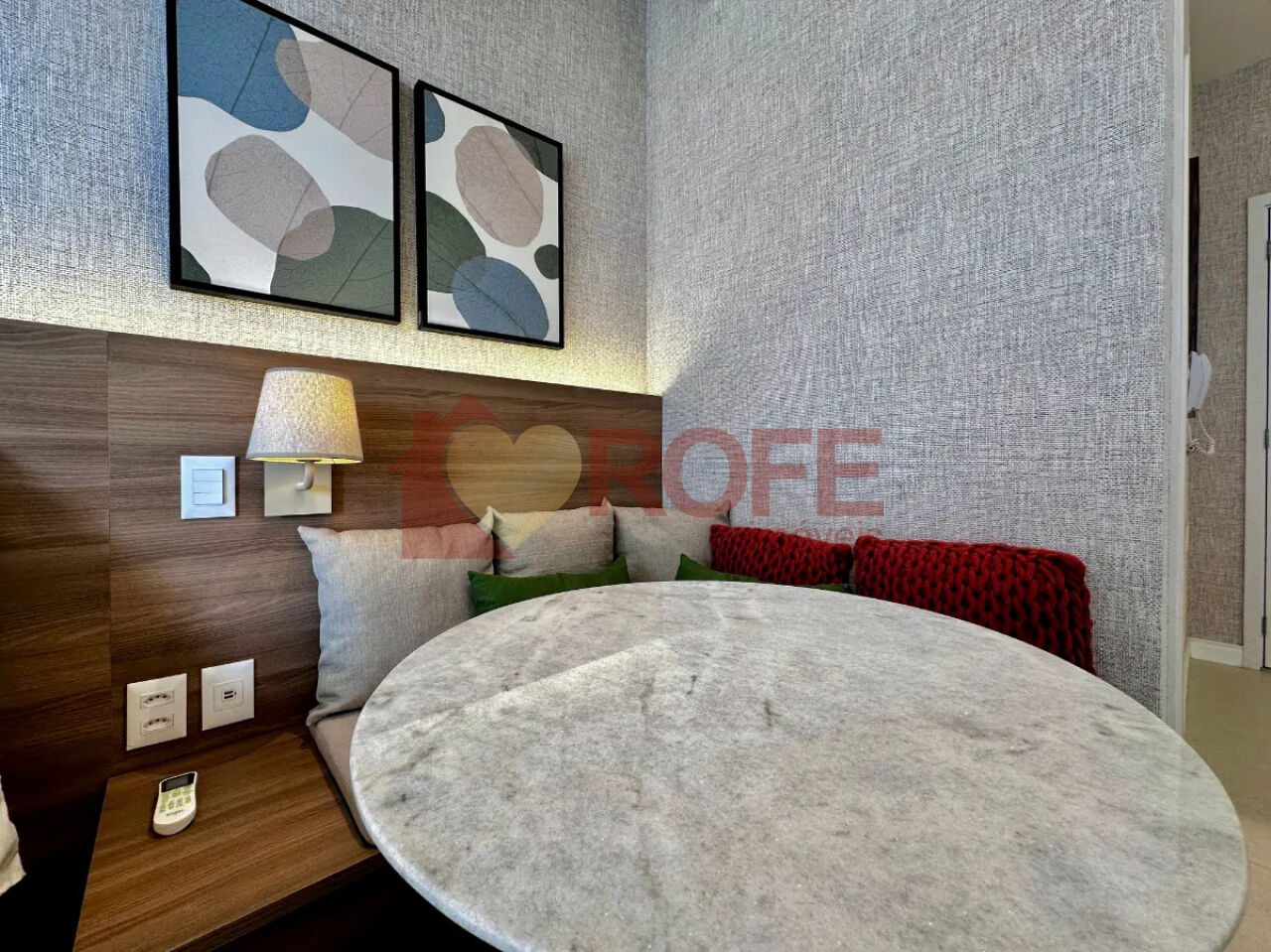 Foto 28 - RF43806
