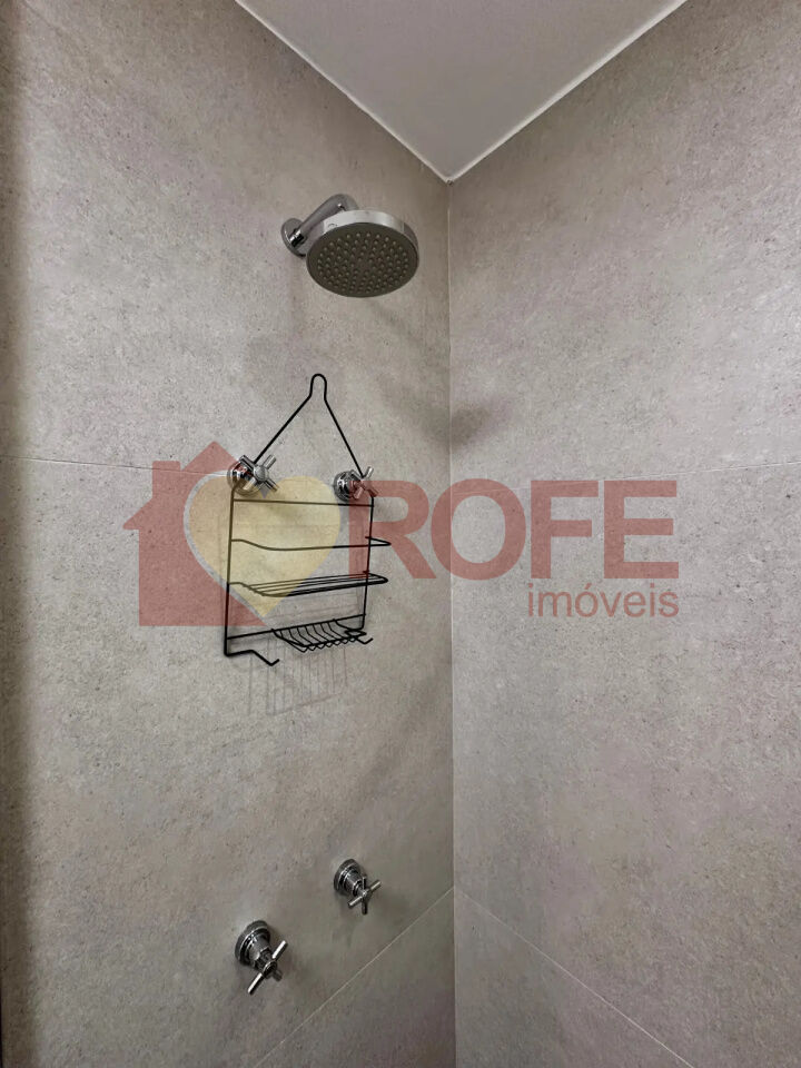 Foto 32 - RF43806