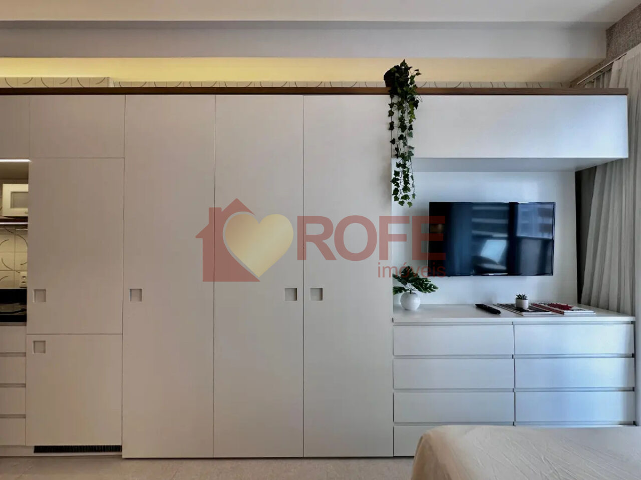 Foto 4 - RF43806