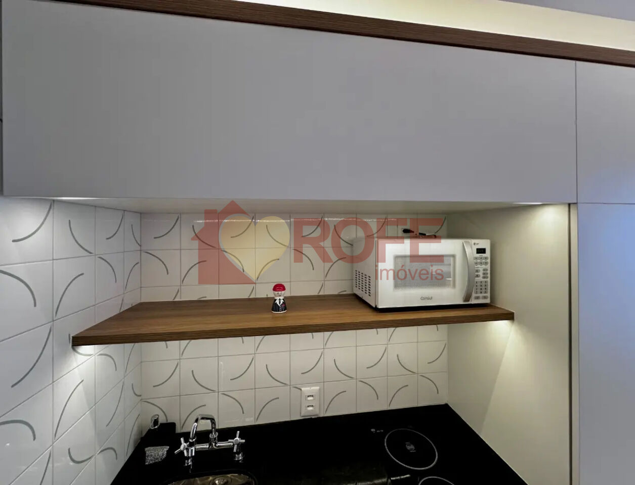 Foto 34 - RF43806