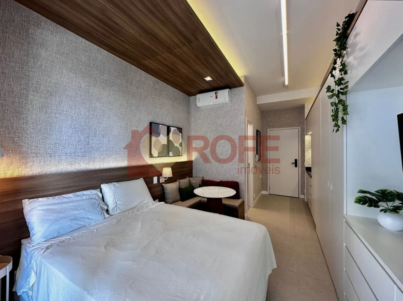 Foto 25 - RF43806