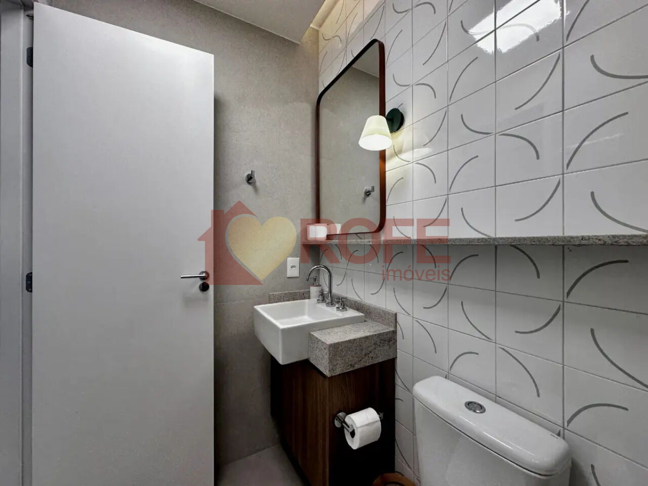 Foto 35 - RF43806
