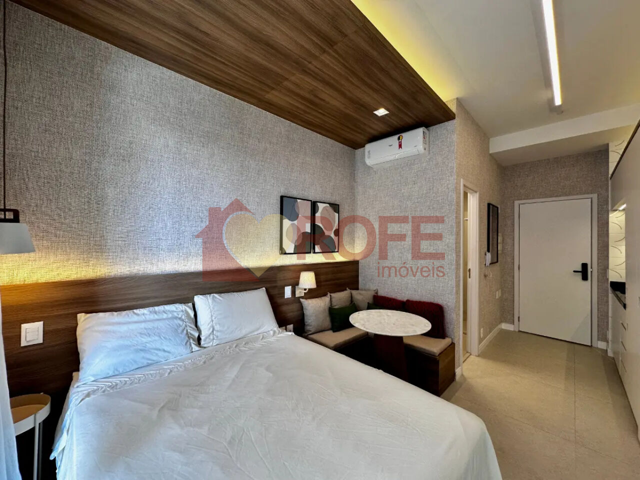Foto 29 - RF43806