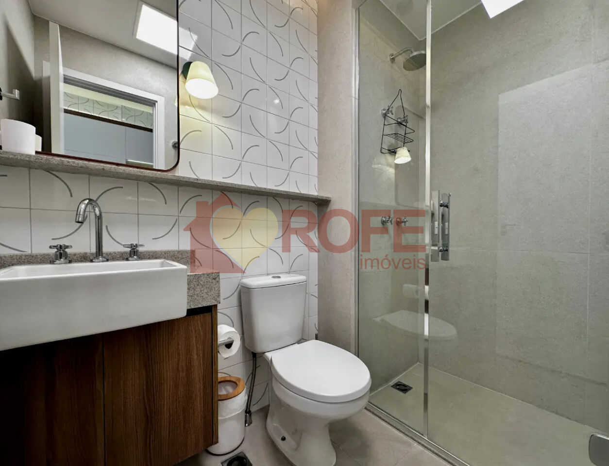 Foto 38 - RF43806