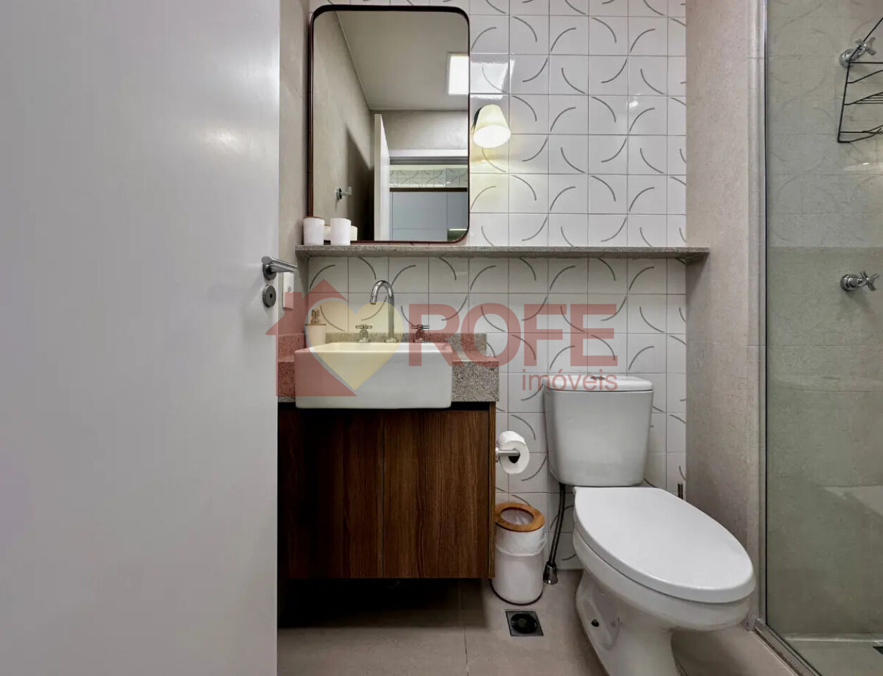 Foto 40 - RF43806