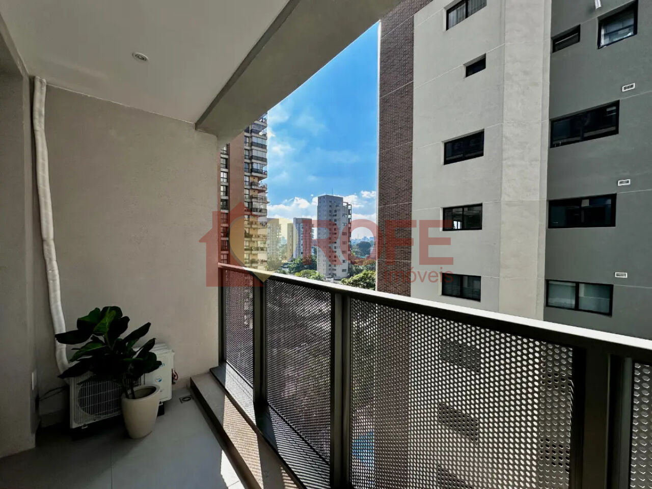 Foto 43 - RF43806