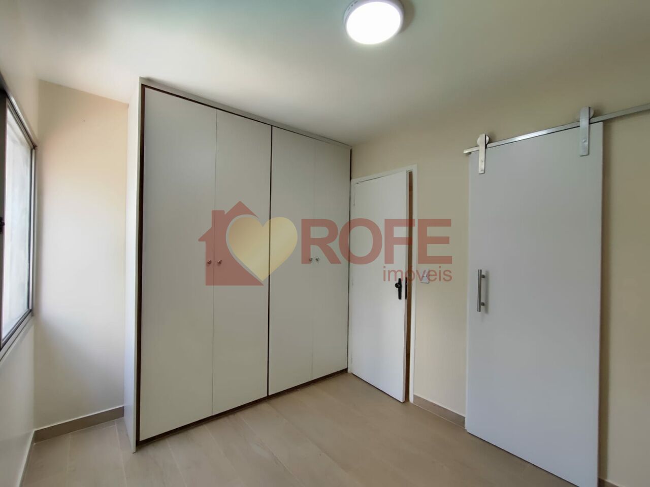 Foto 12 - RF43807