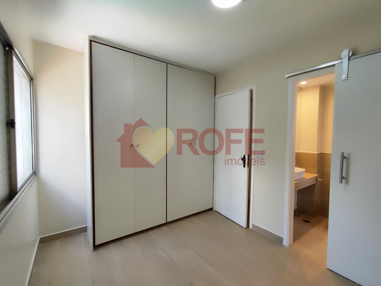 Foto 13 - RF43807