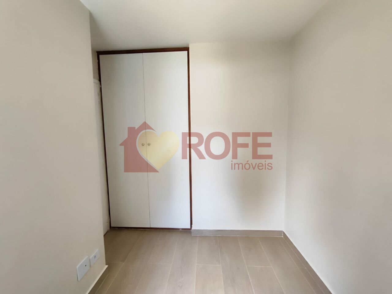 Foto 18 - RF43807
