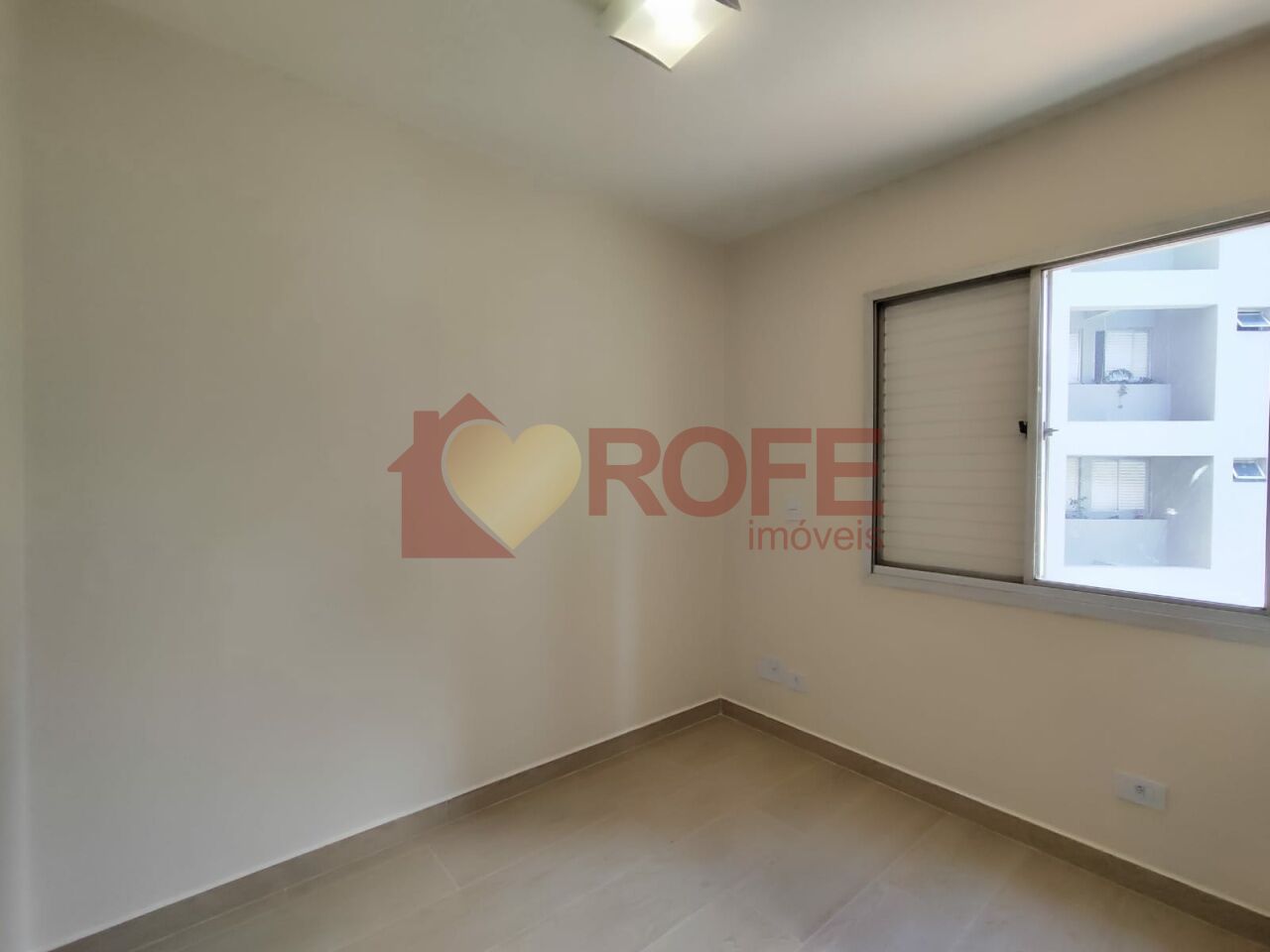 Foto 19 - RF43807