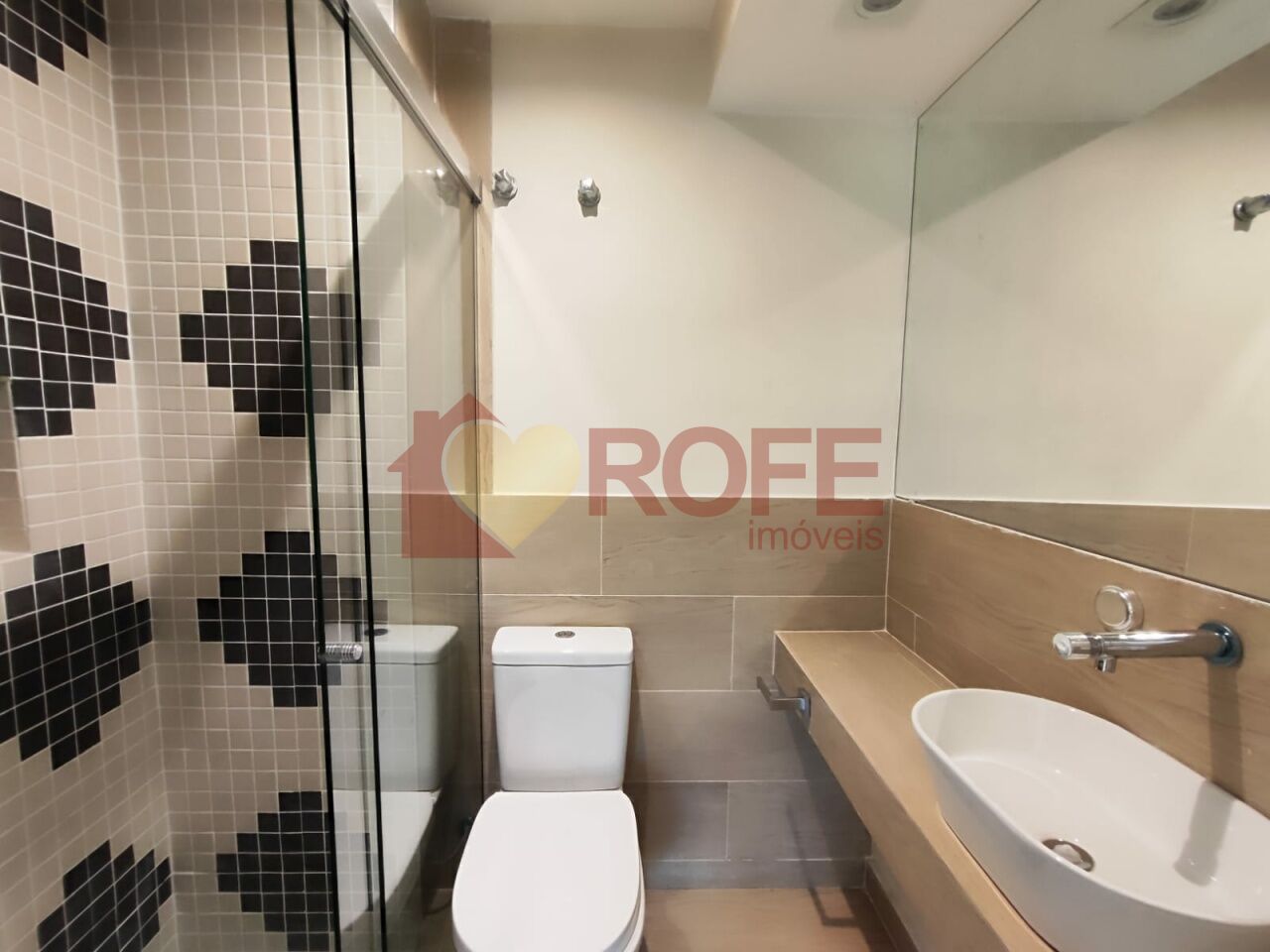 Foto 20 - RF43807