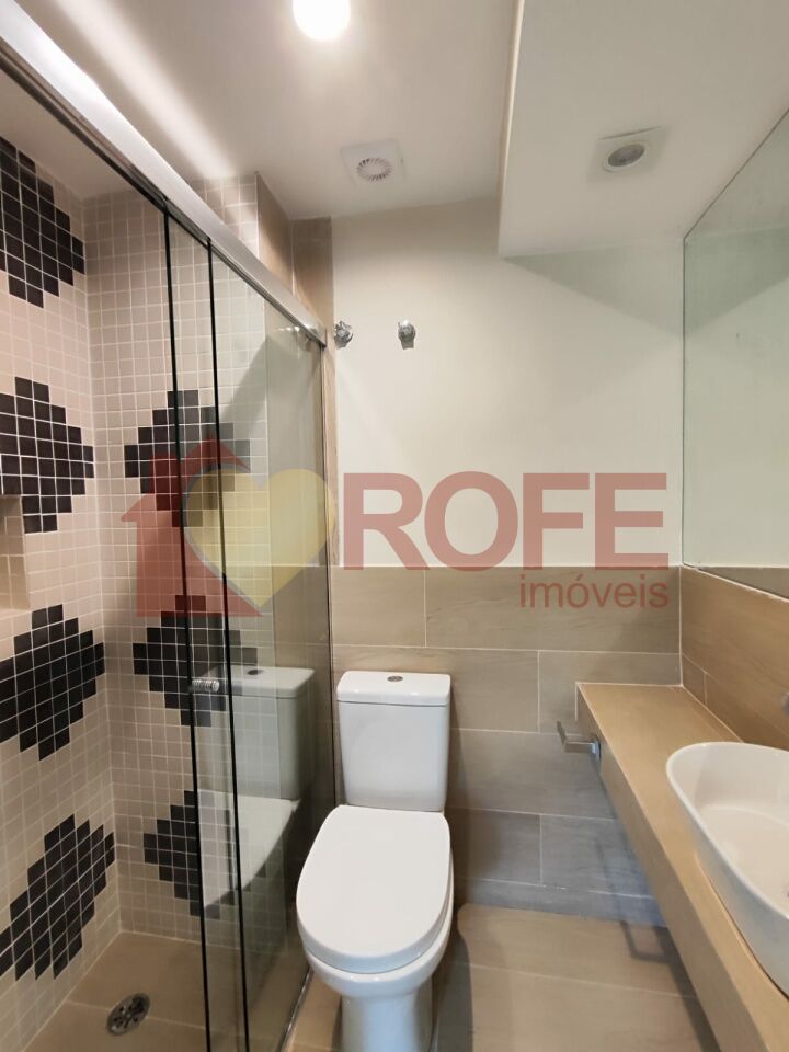 Foto 21 - RF43807