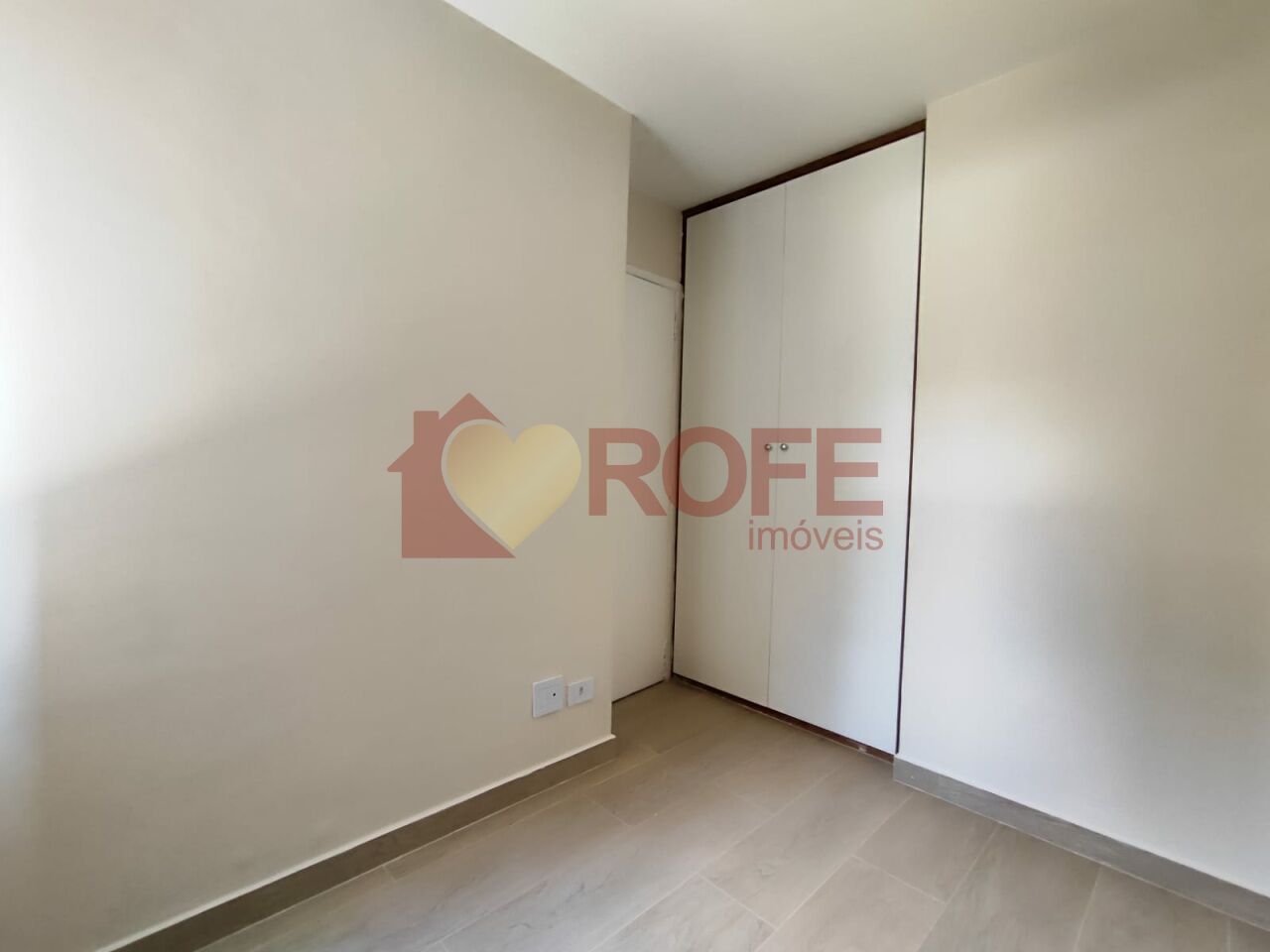 Foto 22 - RF43807