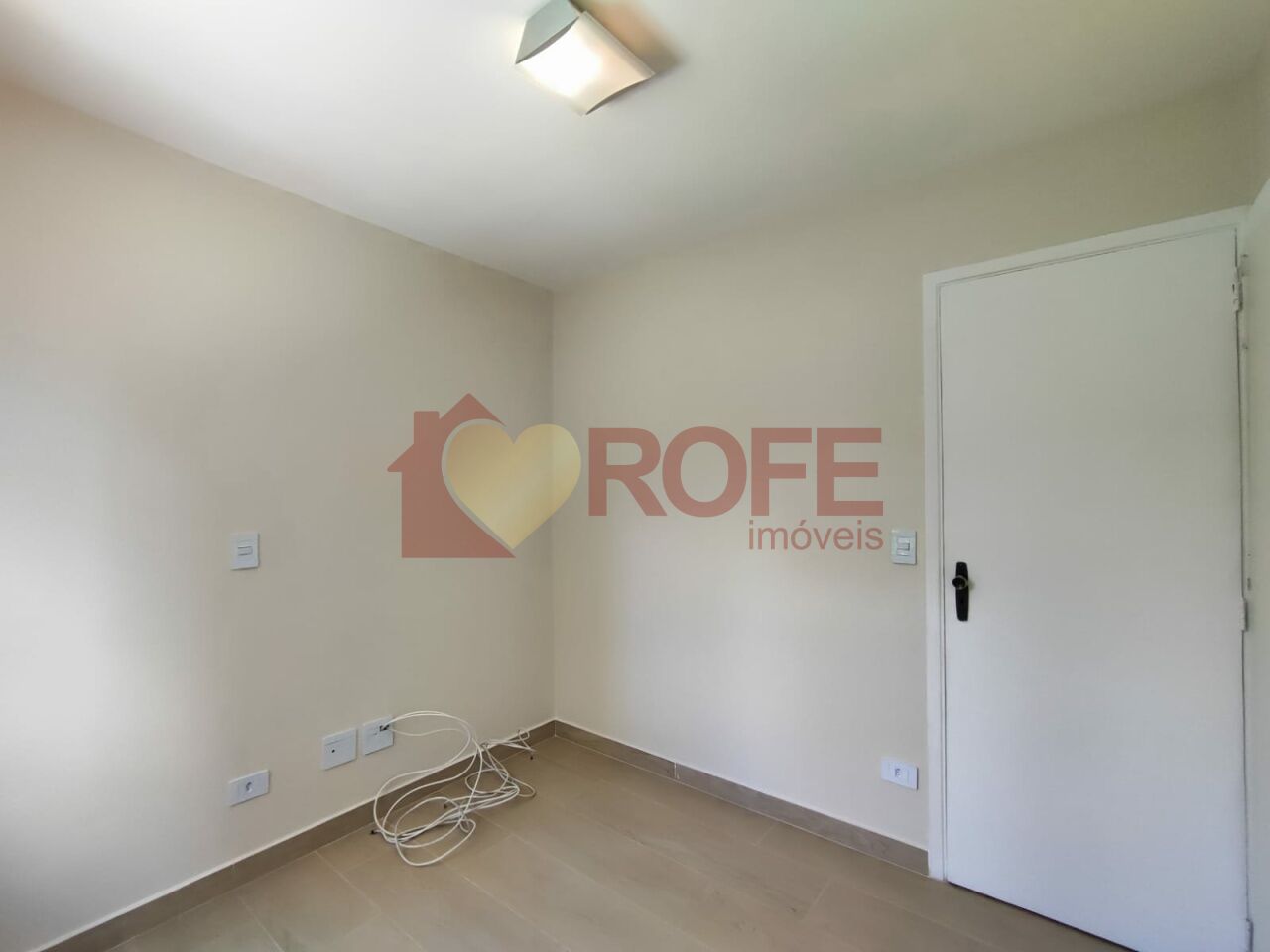 Foto 23 - RF43807