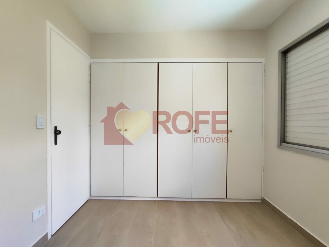 Foto 24 - RF43807
