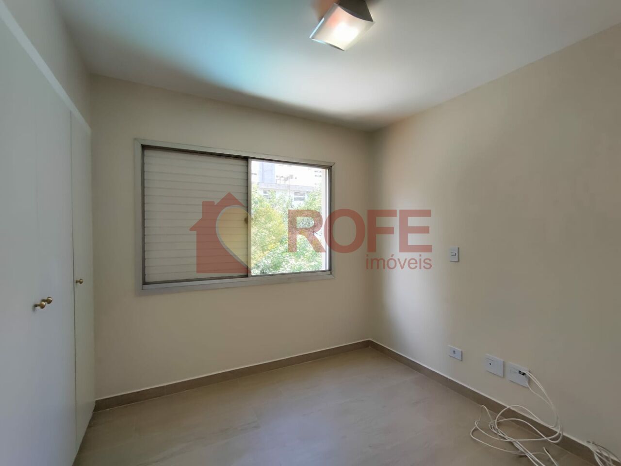 Foto 26 - RF43807
