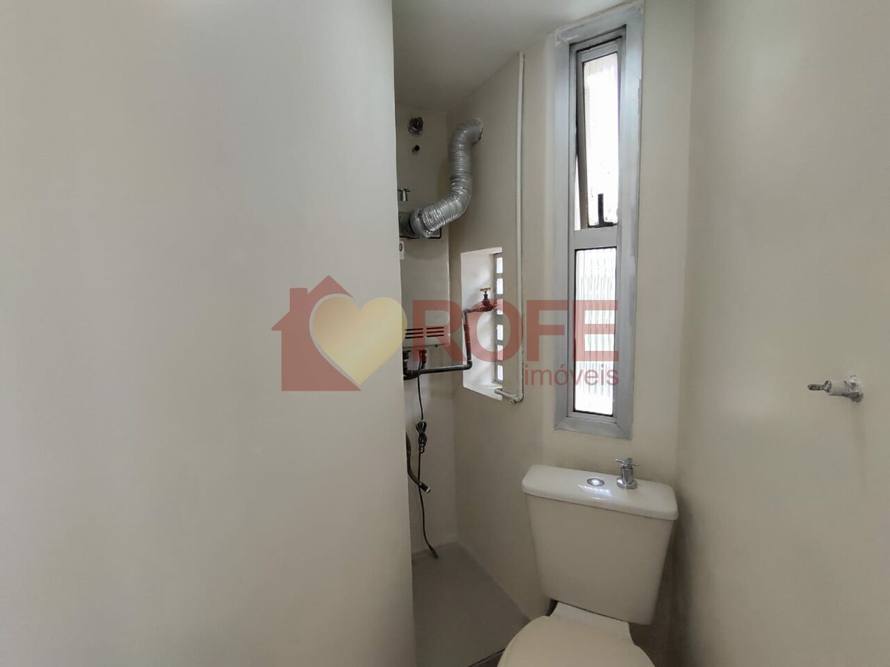 Foto 11 - RF43807
